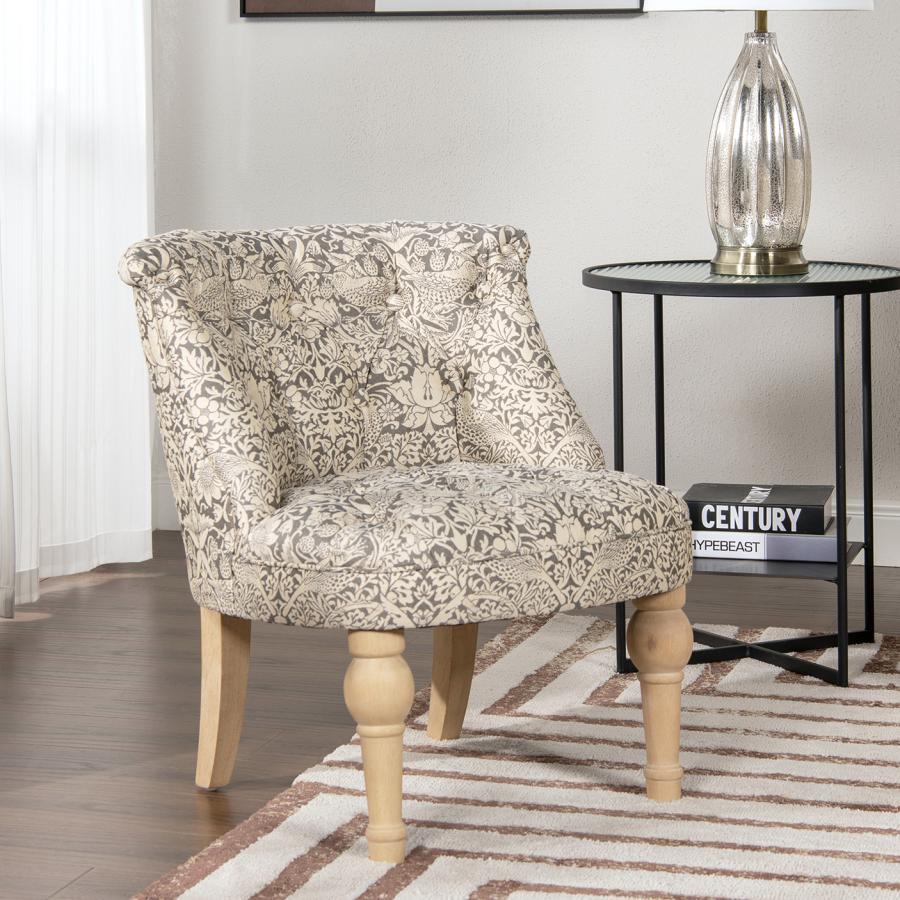 ジェニファーテイラー/JenniferTaylor ラムズゲイトチェア