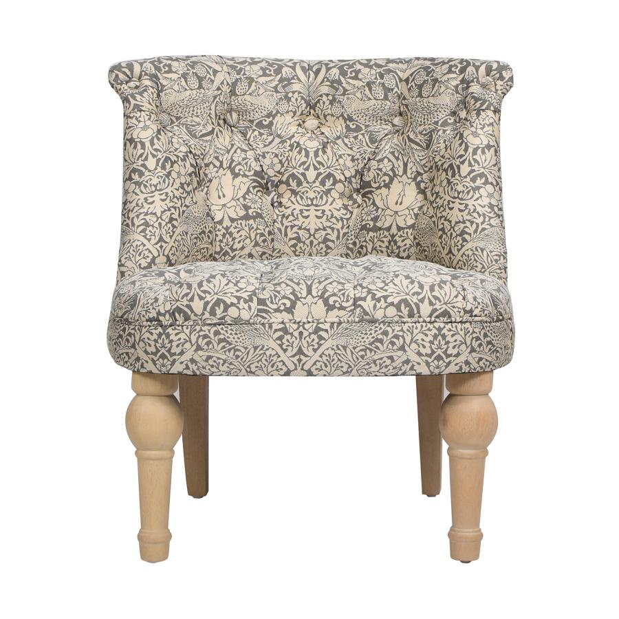 ジェニファーテイラー/JenniferTaylor ラムズゲイトチェア