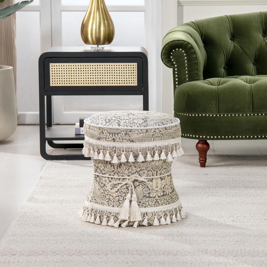 ジェニファーテイラー☆スツール