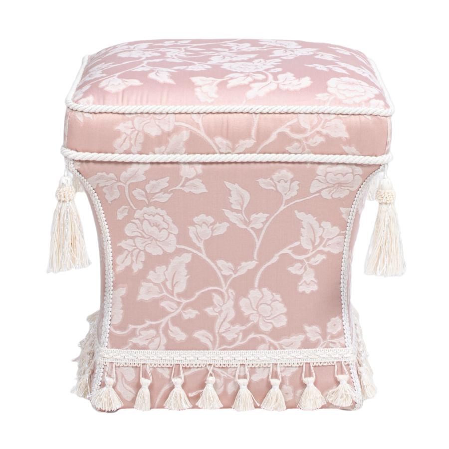 ジェニファーテイラー Jennifer Taylor スツール Heirloom-PK