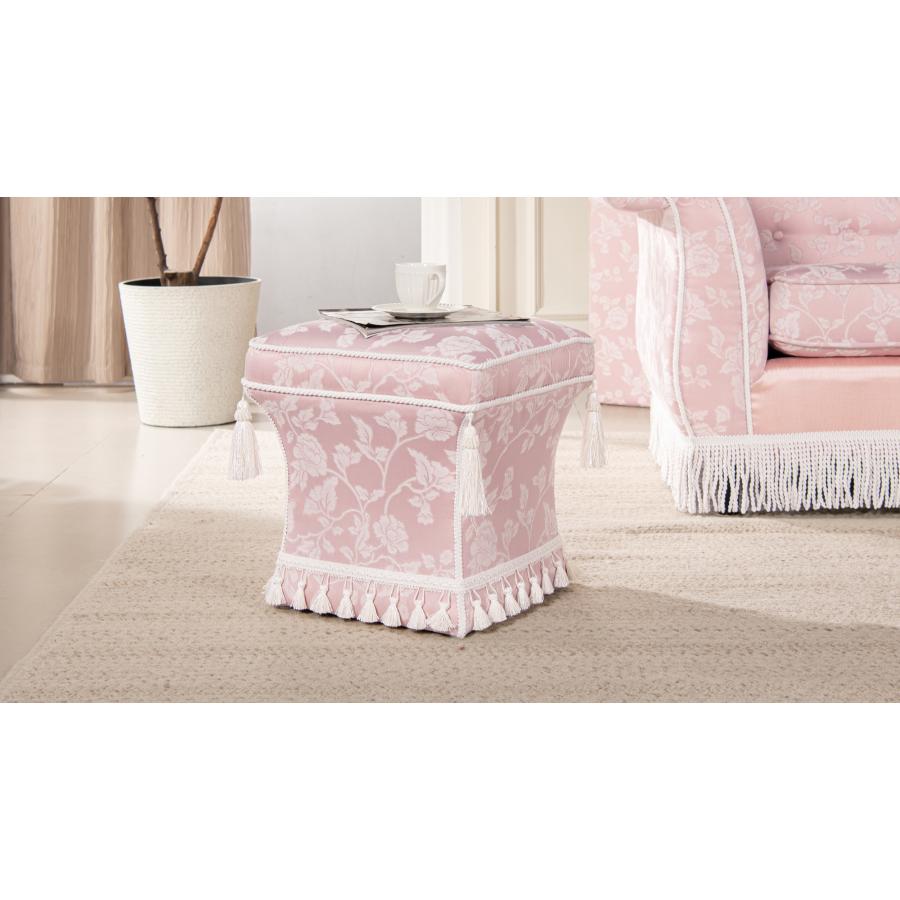 ジェニファーテイラー Jennifer Taylor スツール Heirloom-PK