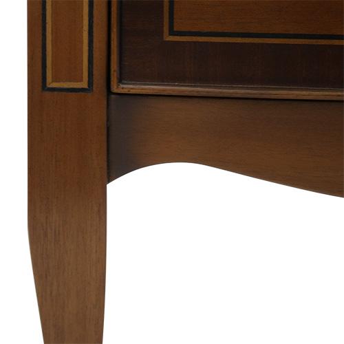東海家具工業 TOKAI KAGU/東海家具工業 Venezia ベネチア ナイト 東海家具工業 TOKAI KAGU/東海家具工業 Venezia ベネチア ナイト