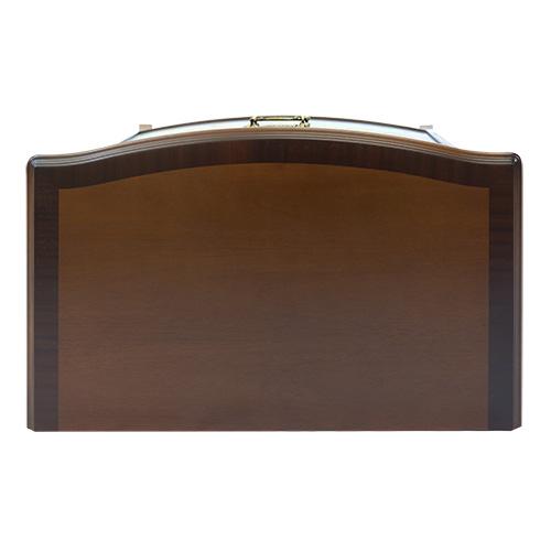 東海家具工業 TOKAI KAGU/東海家具工業 Venezia ベネチア ナイト 東海家具工業 TOKAI KAGU/東海家具工業 Venezia ベネチア ナイト