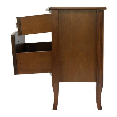 東海家具工業 TOKAI KAGU/東海家具工業 Venezia ベネチア ナイト 東海家具工業 TOKAI KAGU/東海家具工業 Venezia ベネチア ナイト