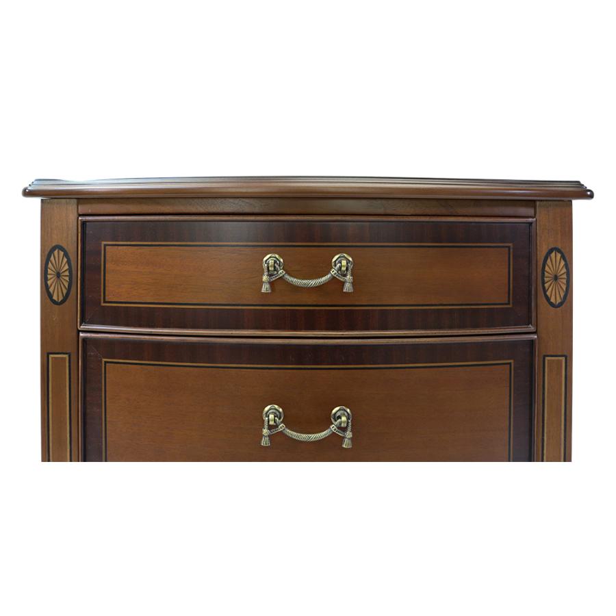 東海家具工業 TOKAI KAGU/東海家具工業 Venezia ベネチア ナイト 東海家具工業 TOKAI KAGU/東海家具工業 Venezia ベネチア ナイト