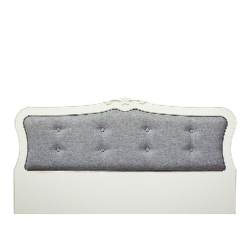 東海家具工業 TOKAI KAGU/東海家具工業 Blanc ブラン ベッドSD 東海家具工業 TOKAI KAGU/東海家具工業 Blanc ブラン ベッドSD