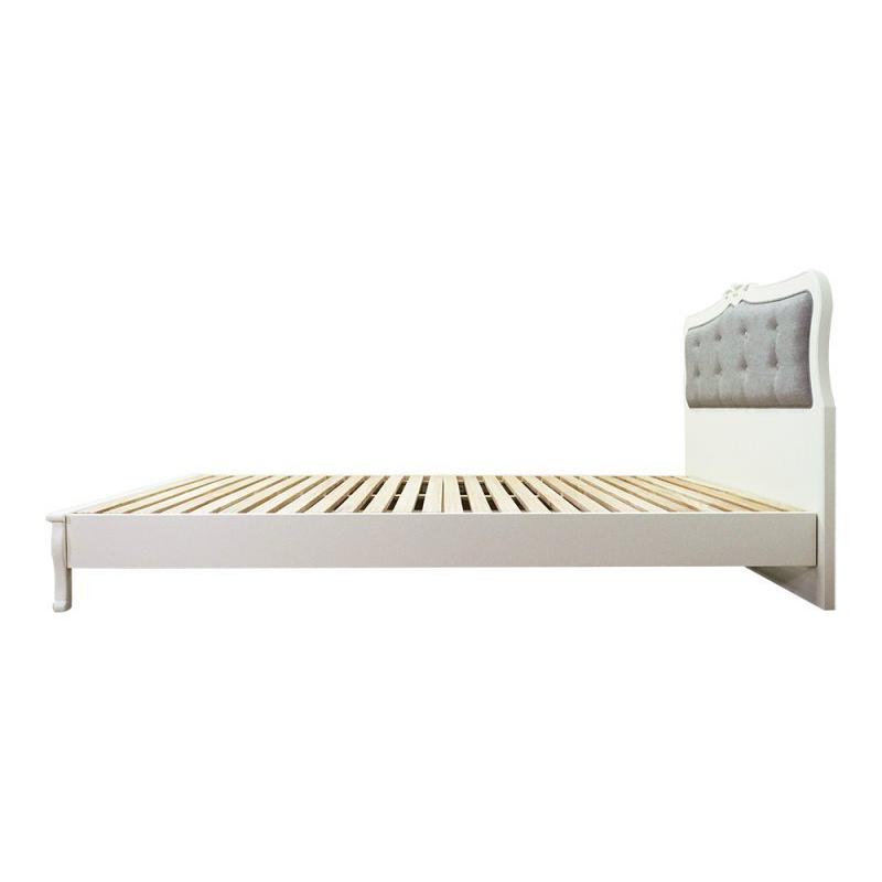 東海家具工業 TOKAI KAGU/東海家具工業 Blanc ブラン ベッドSD 東海家具工業 TOKAI KAGU/東海家具工業 Blanc ブラン ベッドSD