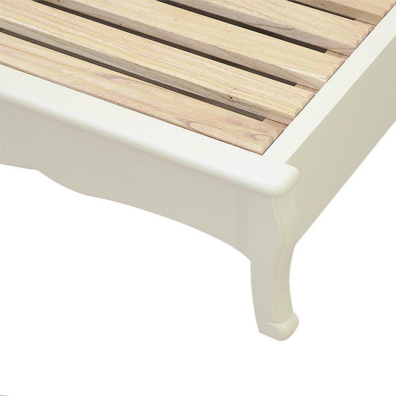 東海家具工業 TOKAI KAGU/東海家具工業 Blanc ブラン ベッドSD 東海家具工業 TOKAI KAGU/東海家具工業 Blanc ブラン ベッドSD