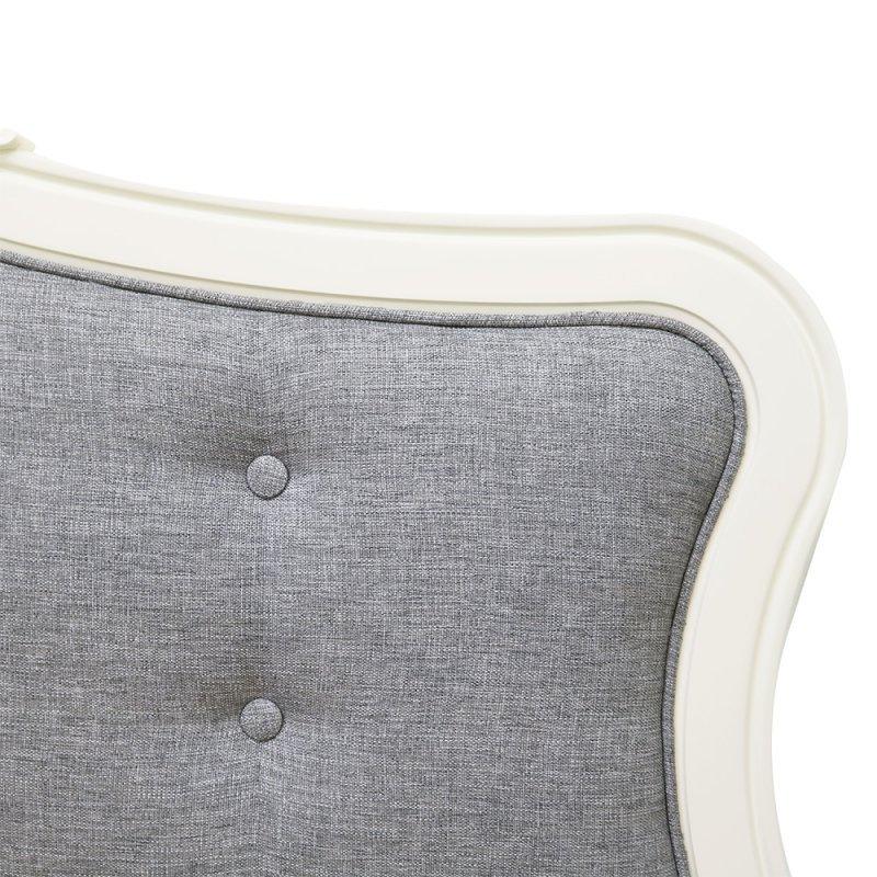 東海家具工業 TOKAI KAGU/東海家具工業 Blanc ブラン ベッドSD 東海家具工業 TOKAI KAGU/東海家具工業 Blanc ブラン ベッドSD