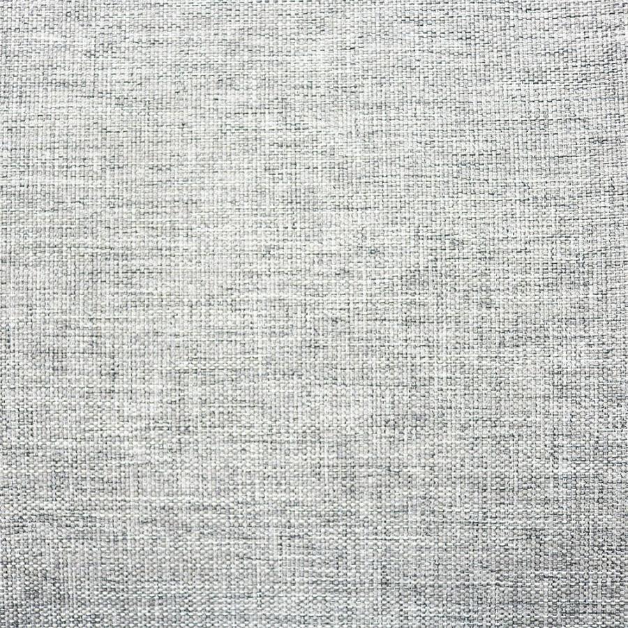 東海家具工業 TOKAI KAGU/東海家具工業 Blanc ブラン チェア2脚 東海家具工業 TOKAI KAGU/東海家具工業 Blanc ブラン チェア2脚