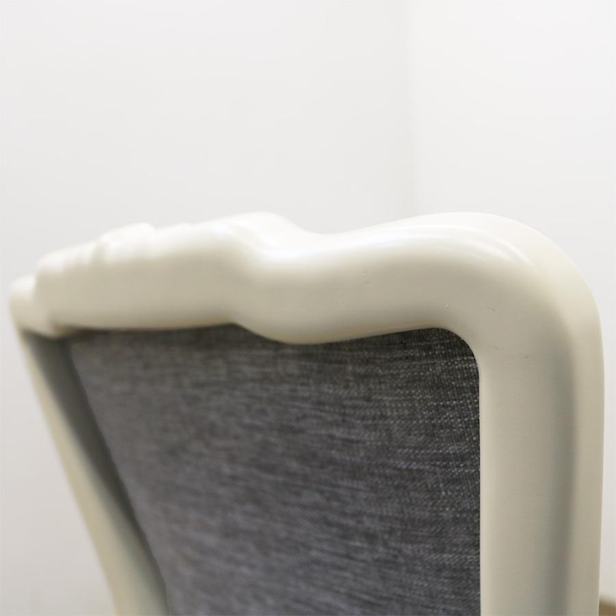 東海家具工業 TOKAI KAGU/東海家具工業 Blanc ブラン チェア2脚 東海家具工業 TOKAI KAGU/東海家具工業 Blanc ブラン チェア2脚