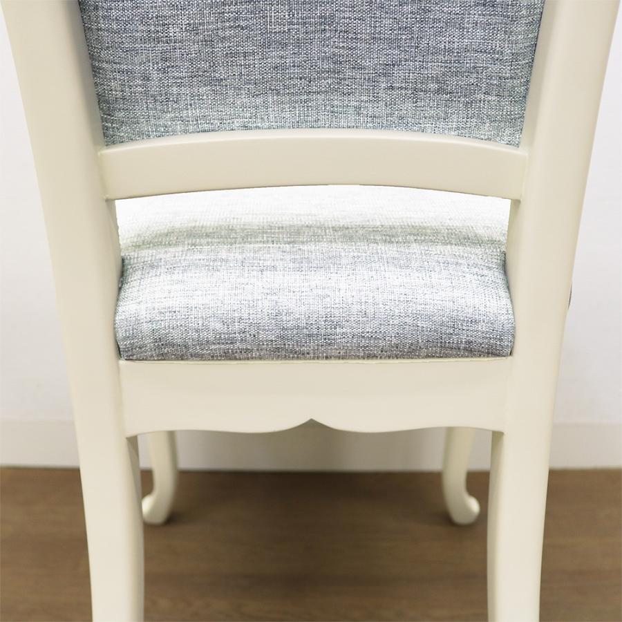 東海家具工業 TOKAI KAGU/東海家具工業 Blanc ブラン チェア2脚 東海家具工業 TOKAI KAGU/東海家具工業 Blanc ブラン チェア2脚