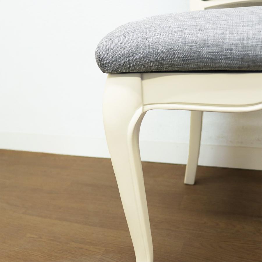 東海家具工業 TOKAI KAGU/東海家具工業 Blanc ブラン チェア2脚 東海家具工業 TOKAI KAGU/東海家具工業 Blanc ブラン チェア2脚