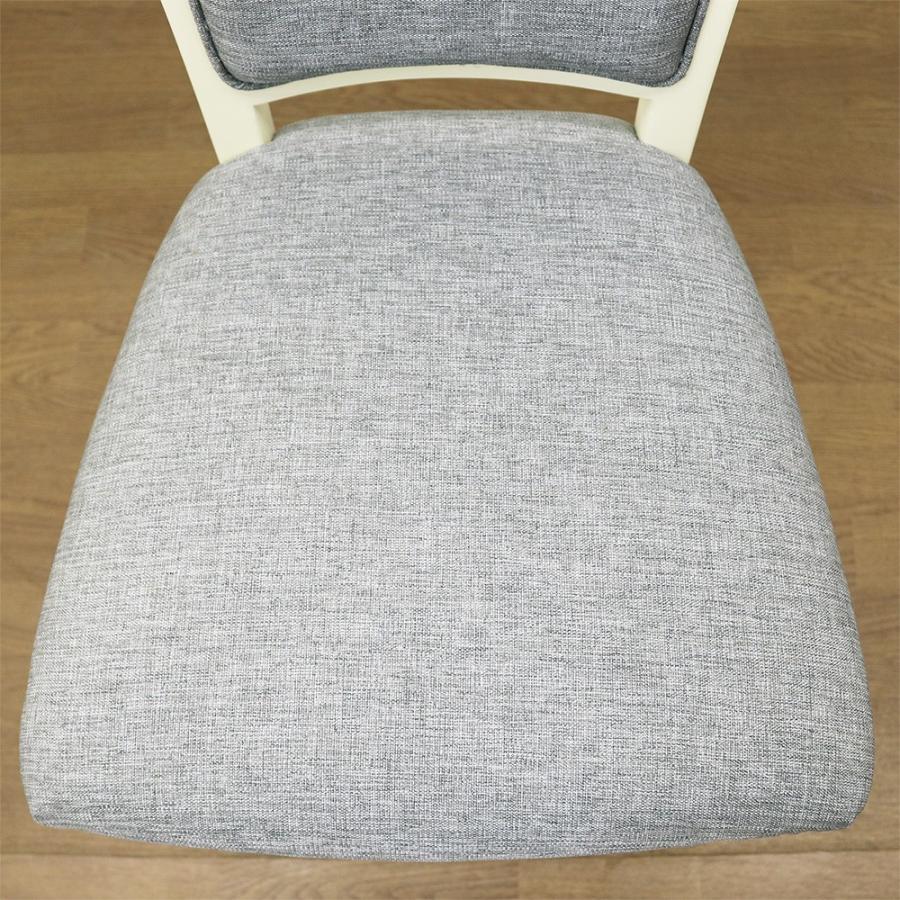 東海家具工業 TOKAI KAGU/東海家具工業 Blanc ブラン チェア2脚 東海家具工業 TOKAI KAGU/東海家具工業 Blanc ブラン チェア2脚