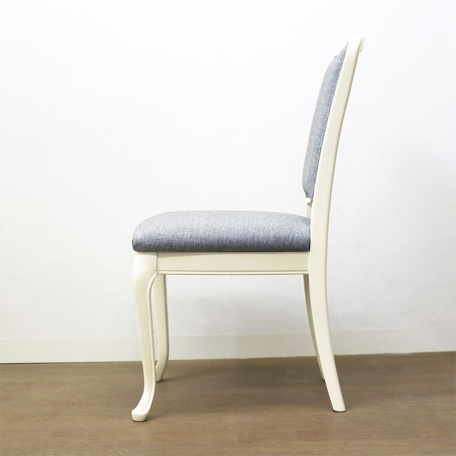 東海家具工業 TOKAI KAGU/東海家具工業 Blanc ブラン チェア2脚 東海家具工業 TOKAI KAGU/東海家具工業 Blanc ブラン チェア2脚