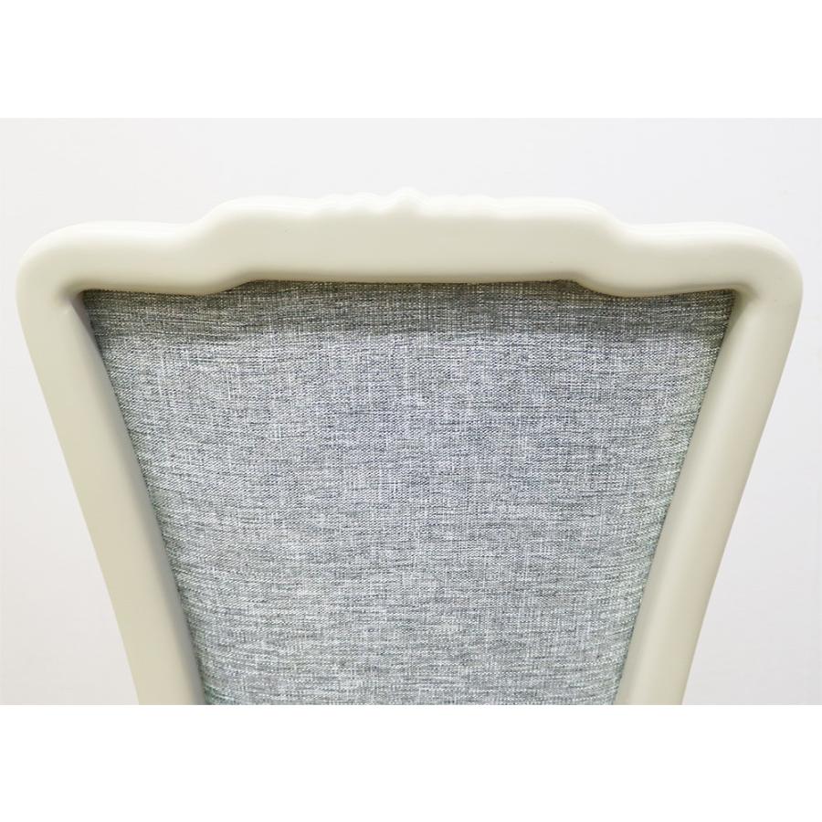 東海家具工業 TOKAI KAGU/東海家具工業 Blanc ブラン チェア 東海家具工業 TOKAI KAGU/東海家具工業 Blanc ブラン チェア