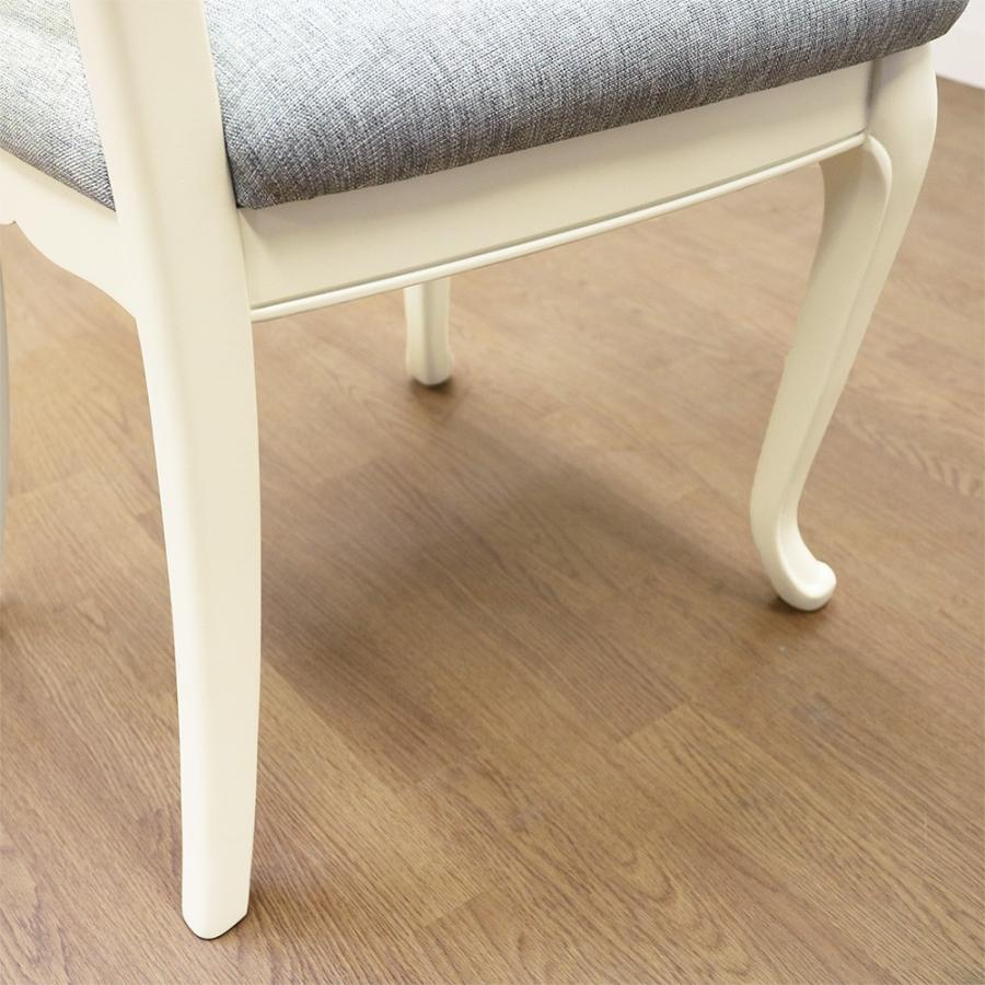 東海家具工業 TOKAI KAGU/東海家具工業 Blanc ブラン チェア 東海家具工業 TOKAI KAGU/東海家具工業 Blanc ブラン チェア