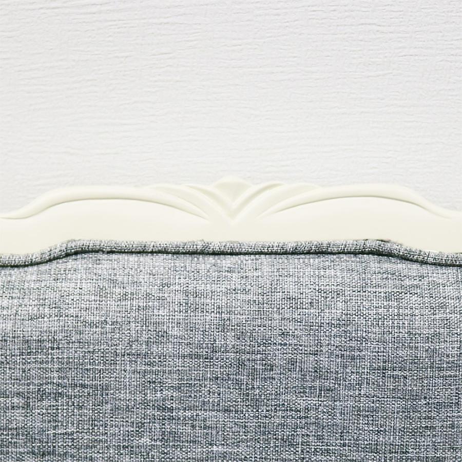 東海家具工業 TOKAI KAGU/東海家具工業 Blanc ブラン チェア 東海家具工業 TOKAI KAGU/東海家具工業 Blanc ブラン チェア