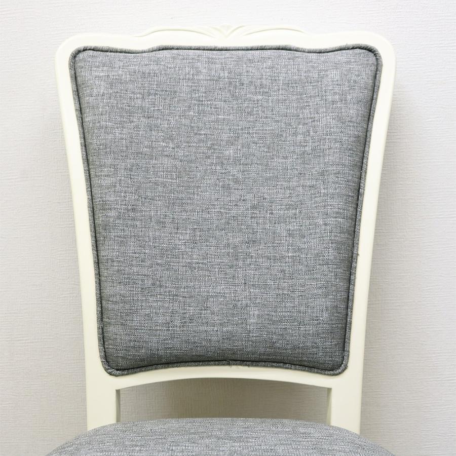 東海家具工業 TOKAI KAGU/東海家具工業 Blanc ブラン チェア 東海家具工業 TOKAI KAGU/東海家具工業 Blanc ブラン チェア