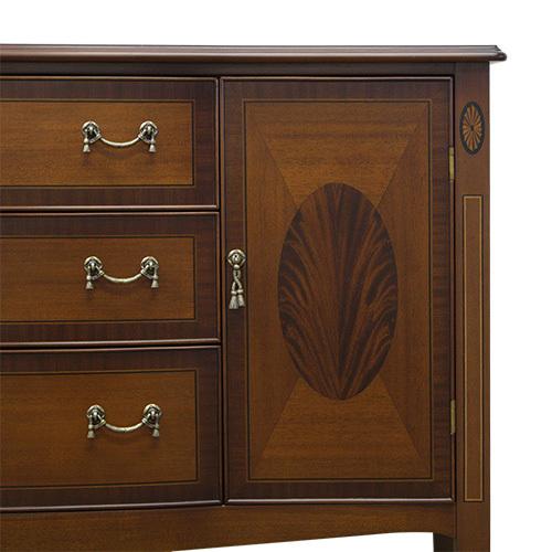 東海家具工業 TOKAI KAGU/東海家具工業 Venezia ベネチア