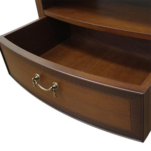 東海家具工業 TOKAI KAGU/東海家具工業 Venezia ベネチア オープン