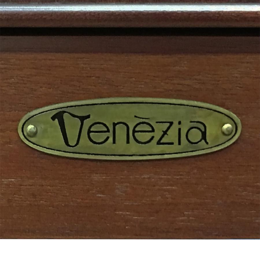 東海家具 VENEZIA ベネチア テレフォンスタンドC ヨーロピアンデザイン d5937422aec933ff55800e39547e75
