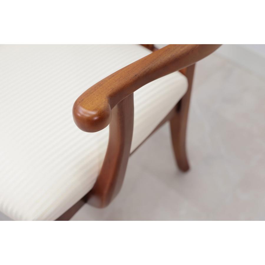 東海家具工業 TOKAI KAGU/東海家具工業 BRIGHTON/ブライトン 東海家具工業 TOKAI KAGU/東海家具工業 BRIGHTON/ブライトン