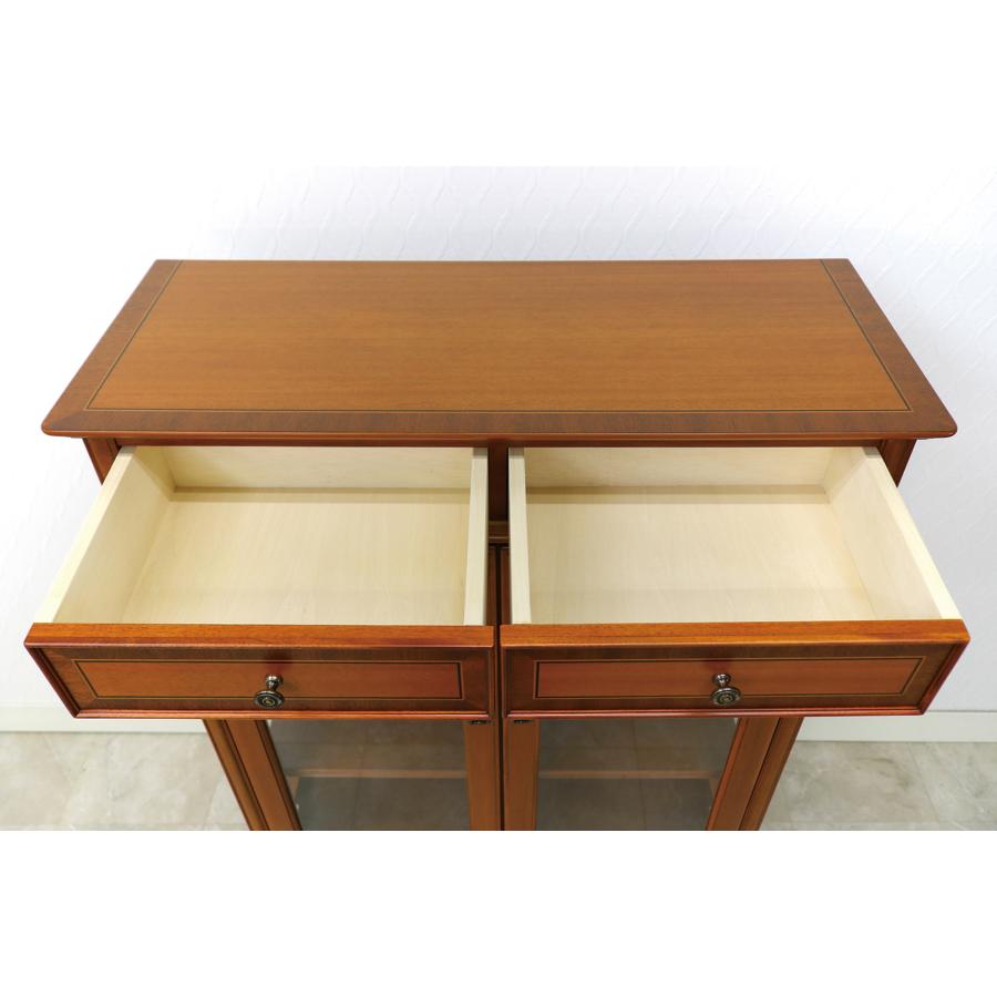 東海家具工業 TOKAI KAGU/東海家具工業 BRIGHTON/ブライトン 東海家具工業 TOKAI KAGU/東海家具工業 BRIGHTON/ブライトン