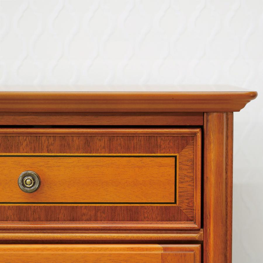 東海家具工業 TOKAI KAGU/東海家具工業 BRIGHTON/ブライトン 東海家具工業 TOKAI KAGU/東海家具工業 BRIGHTON/ブライトン