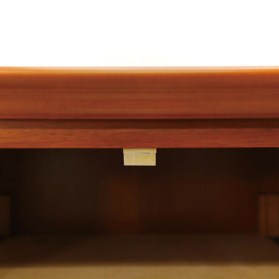 東海家具工業 TOKAI KAGU/東海家具工業 BRIGHTON/ブライトン 東海家具工業 TOKAI KAGU/東海家具工業 BRIGHTON/ブライトン