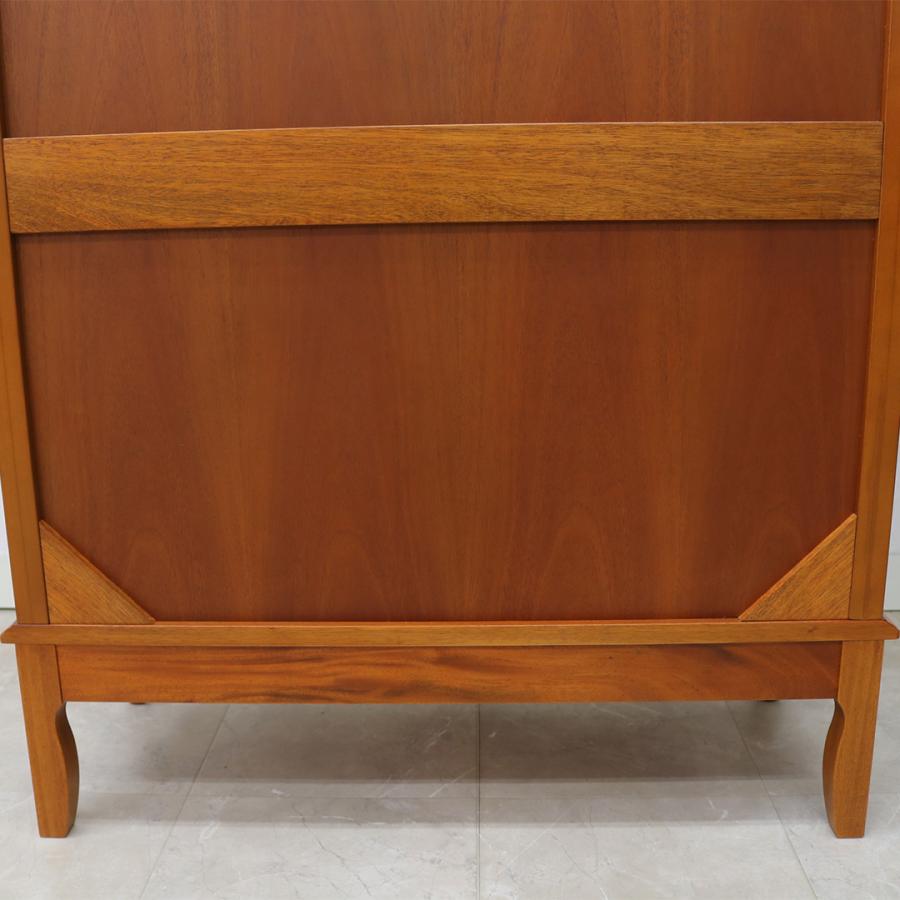 東海家具工業 TOKAI KAGU/東海家具工業 BRIGHTON/ブライトン 東海家具工業 TOKAI KAGU/東海家具工業 BRIGHTON/ブライトン