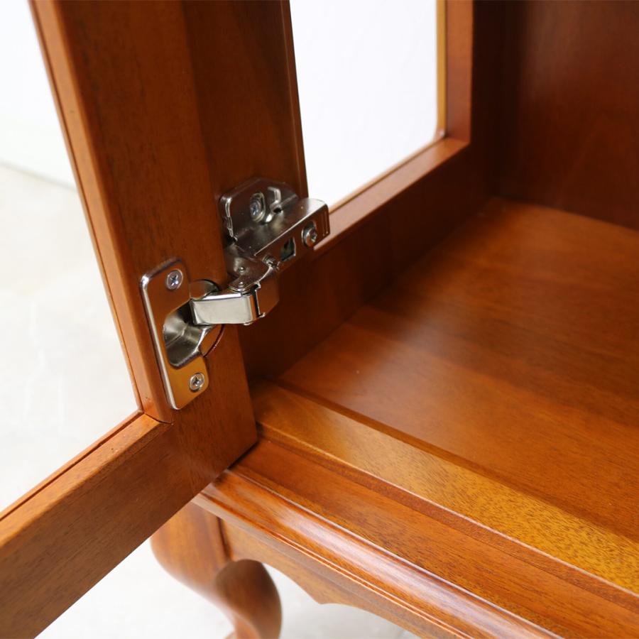 東海家具工業 TOKAI KAGU/東海家具工業 BRIGHTON/ブライトン 東海家具工業 TOKAI KAGU/東海家具工業 BRIGHTON/ブライトン