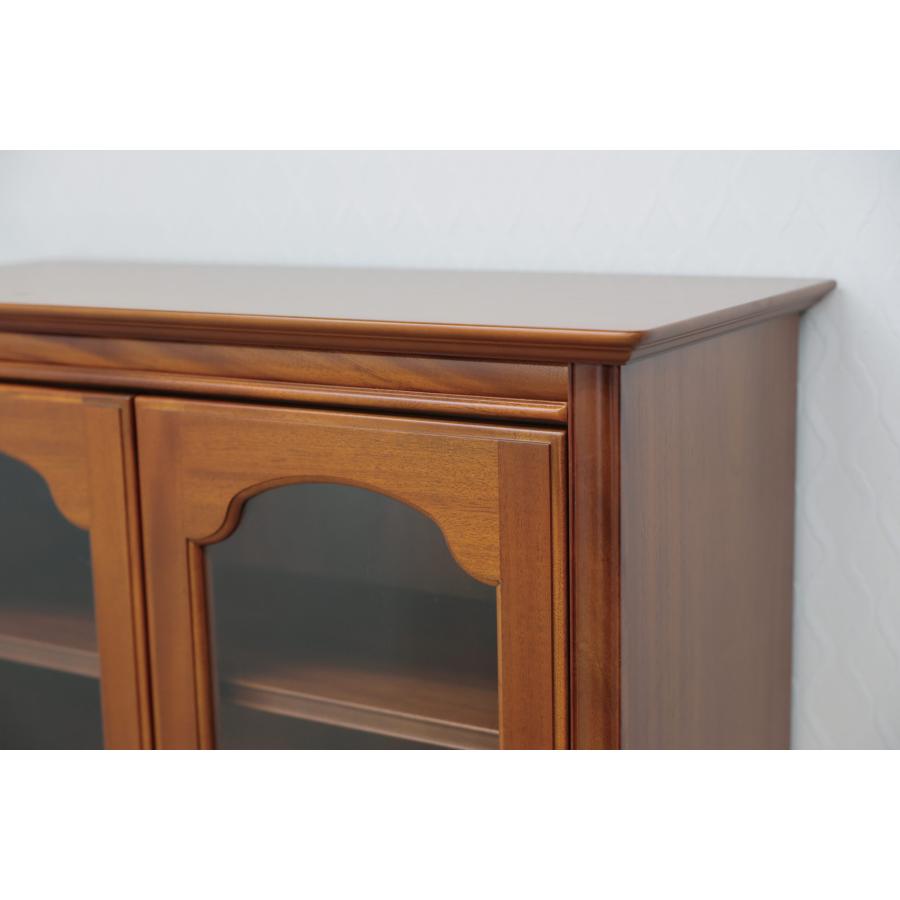 東海家具工業 TOKAI KAGU/東海家具工業 BRIGHTON/ブライトン 東海家具工業 TOKAI KAGU/東海家具工業 BRIGHTON/ブライトン