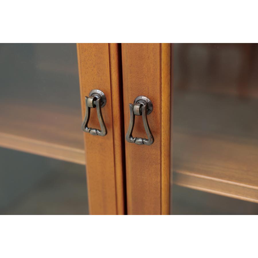 東海家具工業 TOKAI KAGU/東海家具工業 BRIGHTON/ブライトン 東海家具工業 TOKAI KAGU/東海家具工業 BRIGHTON/ブライトン