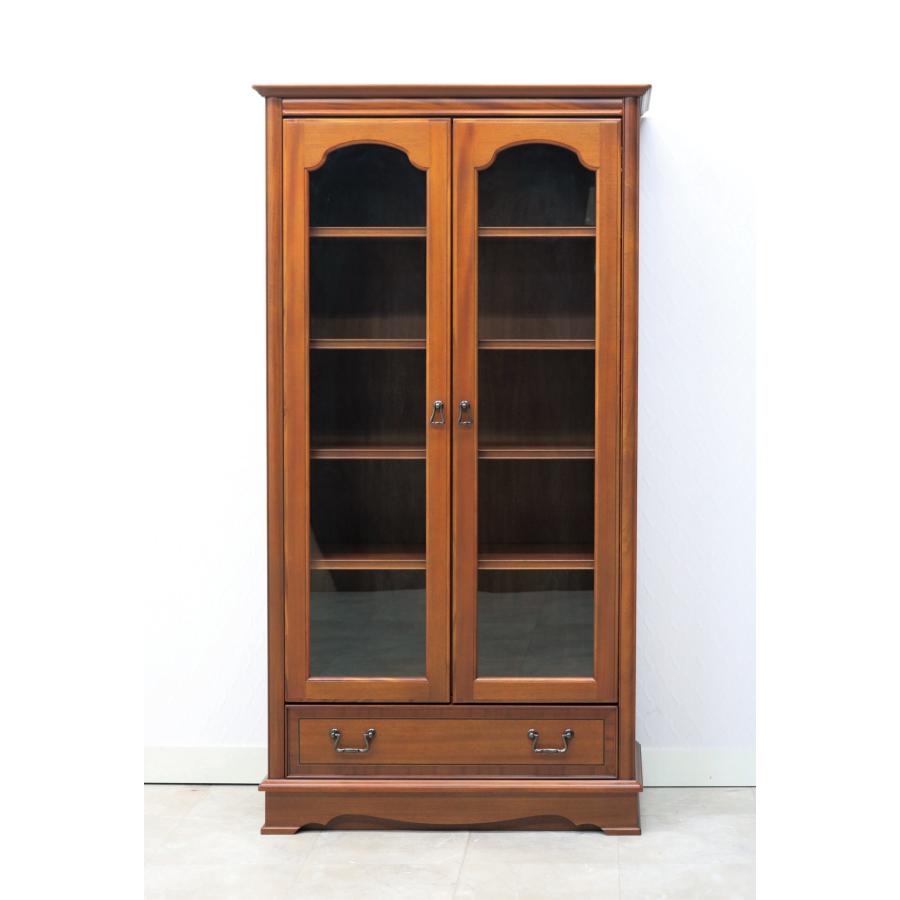 東海家具工業 TOKAI KAGU/東海家具工業 BRIGHTON/ブライトン 東海家具工業 TOKAI KAGU/東海家具工業 BRIGHTON/ブライトン