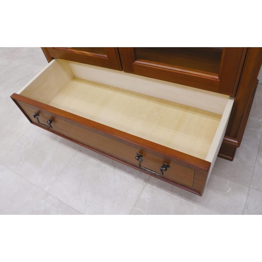 東海家具工業 TOKAI KAGU/東海家具工業 BRIGHTON/ブライトン 東海家具工業 TOKAI KAGU/東海家具工業 BRIGHTON/ブライトン