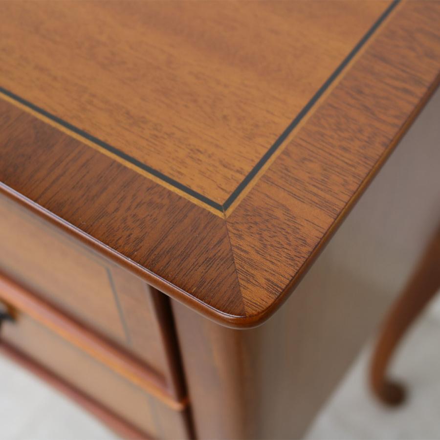 東海家具工業 TOKAI KAGU/東海家具工業 BRIGHTON/ブライトン 東海家具工業 TOKAI KAGU/東海家具工業 BRIGHTON/ブライトン