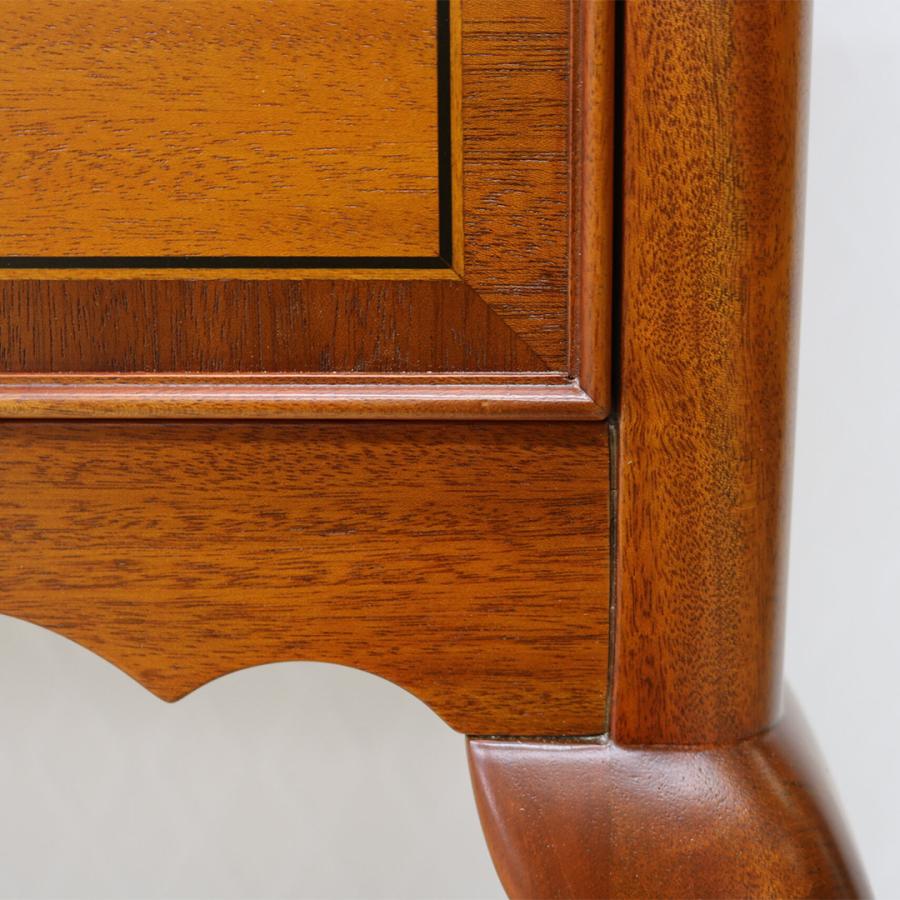 東海家具工業 TOKAI KAGU/東海家具工業 BRIGHTON/ブライトン 東海家具工業 TOKAI KAGU/東海家具工業 BRIGHTON/ブライトン