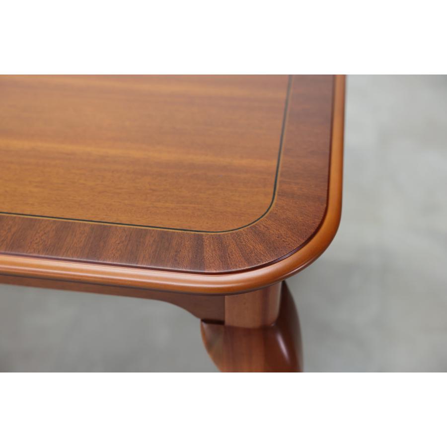 東海家具工業 TOKAI KAGU/東海家具工業 BRIGHTON/ブライトン 東海家具工業 TOKAI KAGU/東海家具工業 BRIGHTON/ブライトン