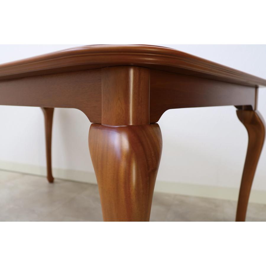 東海家具工業 TOKAI KAGU/東海家具工業 BRIGHTON/ブライトン 東海家具工業 TOKAI KAGU/東海家具工業 BRIGHTON/ブライトン
