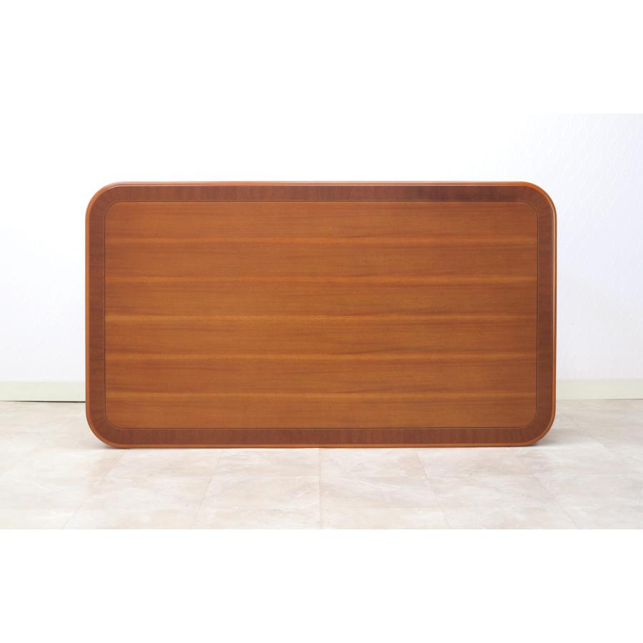 東海家具工業 TOKAI KAGU/東海家具工業 BRIGHTON/ブライトン 東海家具工業 TOKAI KAGU/東海家具工業 BRIGHTON/ブライトン