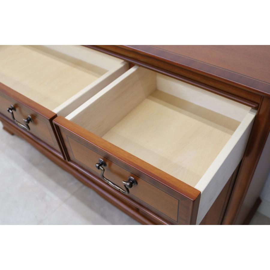 東海家具工業 TOKAI KAGU/東海家具工業 BRIGHTON/ブライトン 東海家具工業 TOKAI KAGU/東海家具工業 BRIGHTON/ブライトン