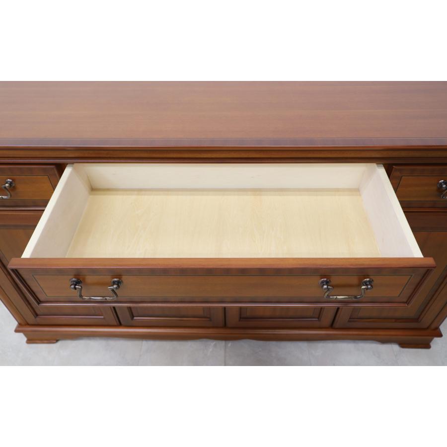 東海家具工業 TOKAI KAGU/東海家具工業 BRIGHTON/ブライトン 東海家具工業 TOKAI KAGU/東海家具工業 BRIGHTON/ブライトン