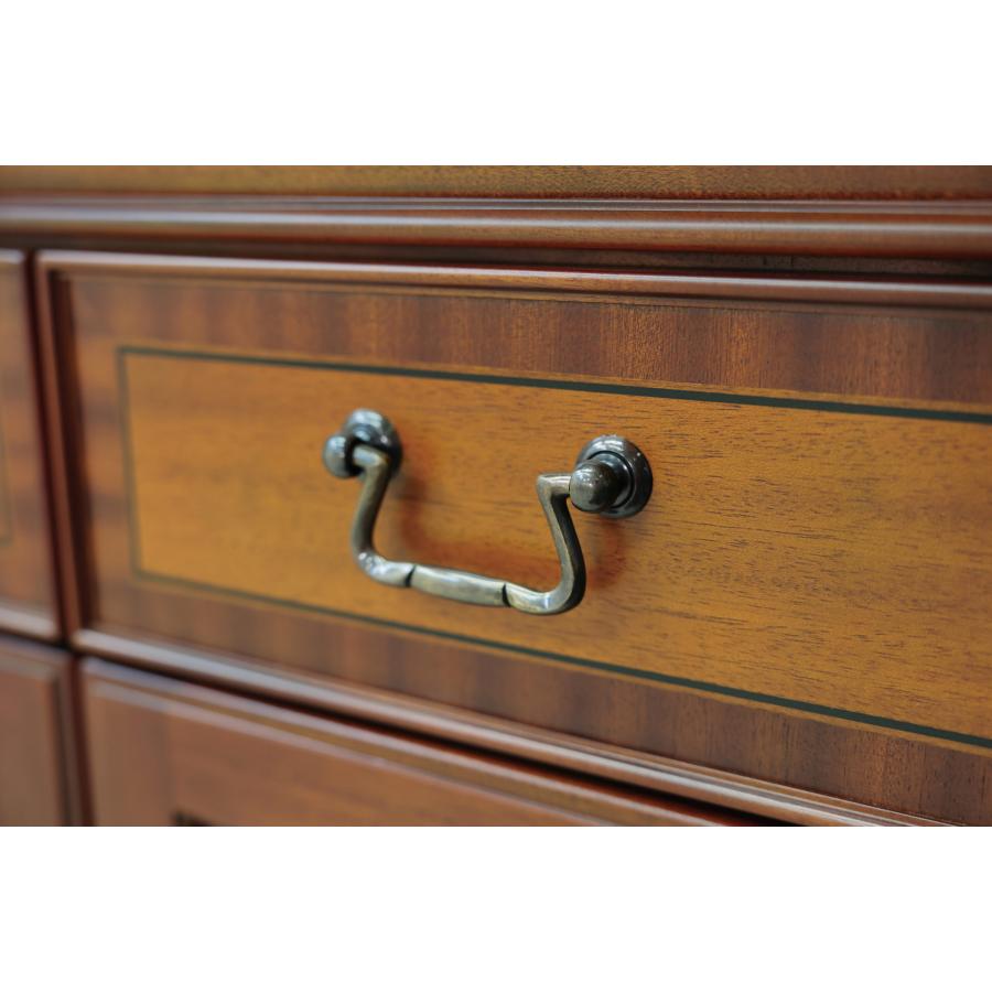 東海家具工業 TOKAI KAGU/東海家具工業 BRIGHTON/ブライトン 東海家具工業 TOKAI KAGU/東海家具工業 BRIGHTON/ブライトン