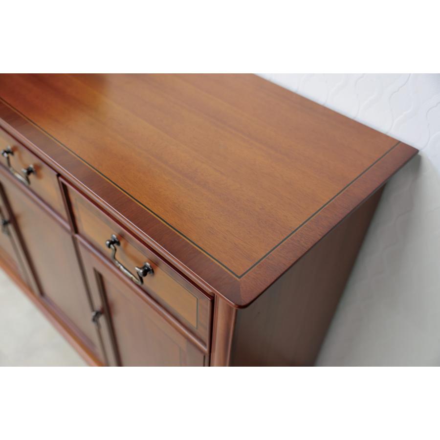 東海家具工業 TOKAI KAGU/東海家具工業 BRIGHTON/ブライトン 東海家具工業 TOKAI KAGU/東海家具工業 BRIGHTON/ブライトン