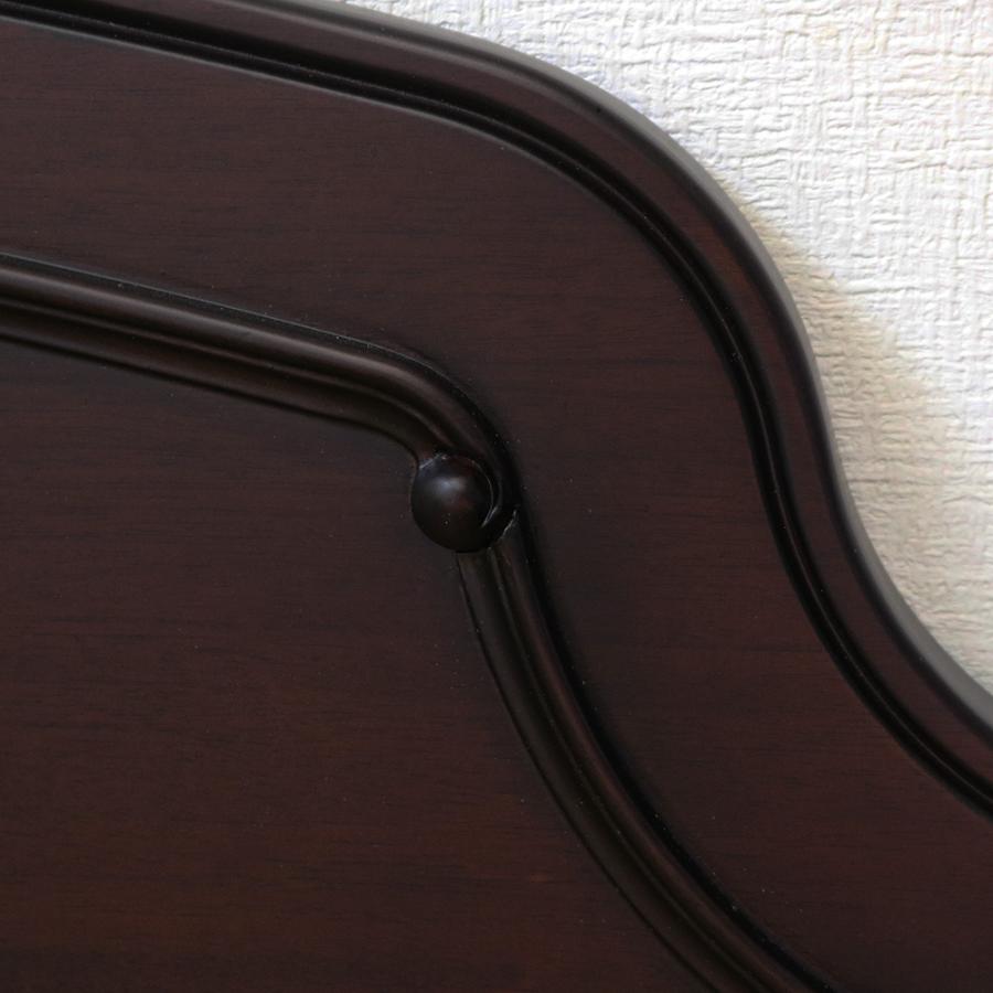 東海家具工業 TOKAI KAGU/東海家具工業 FleurDM フルールDM 東海家具工業 TOKAI KAGU/東海家具工業 FleurDM フルールDM