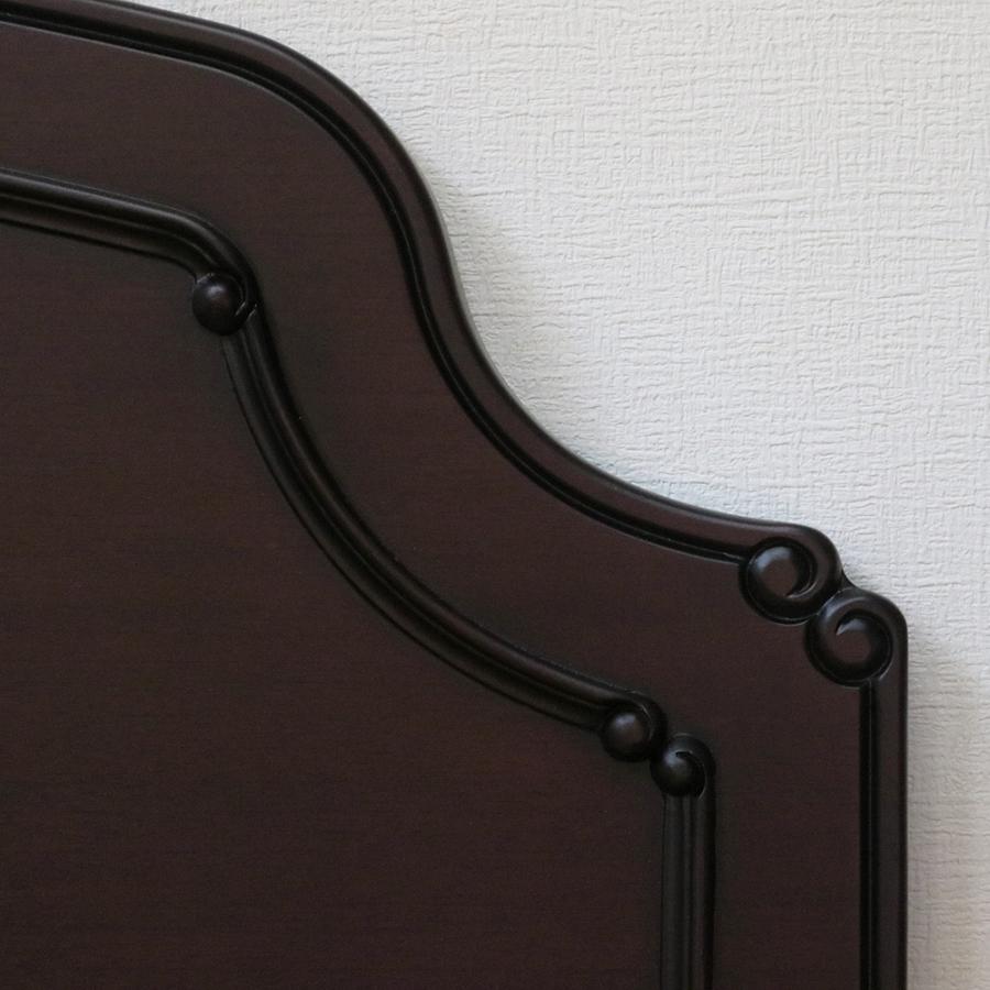 東海家具工業 TOKAI KAGU/東海家具工業 FleurDM フルールDM 東海家具工業 TOKAI KAGU/東海家具工業 FleurDM フルールDM