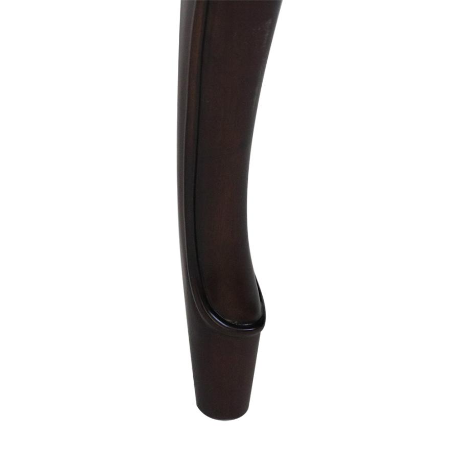 東海家具工業 TOKAI KAGU/東海家具工業 FleurDM フルールDM 東海家具工業 TOKAI KAGU/東海家具工業 FleurDM フルールDM