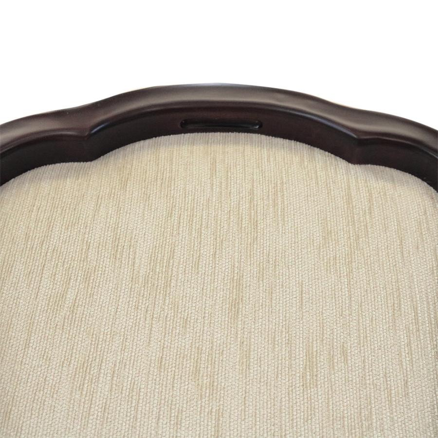 東海家具工業 TOKAI KAGU/東海家具工業 FleurDM フルールDM 東海家具工業 TOKAI KAGU/東海家具工業 FleurDM フルールDM