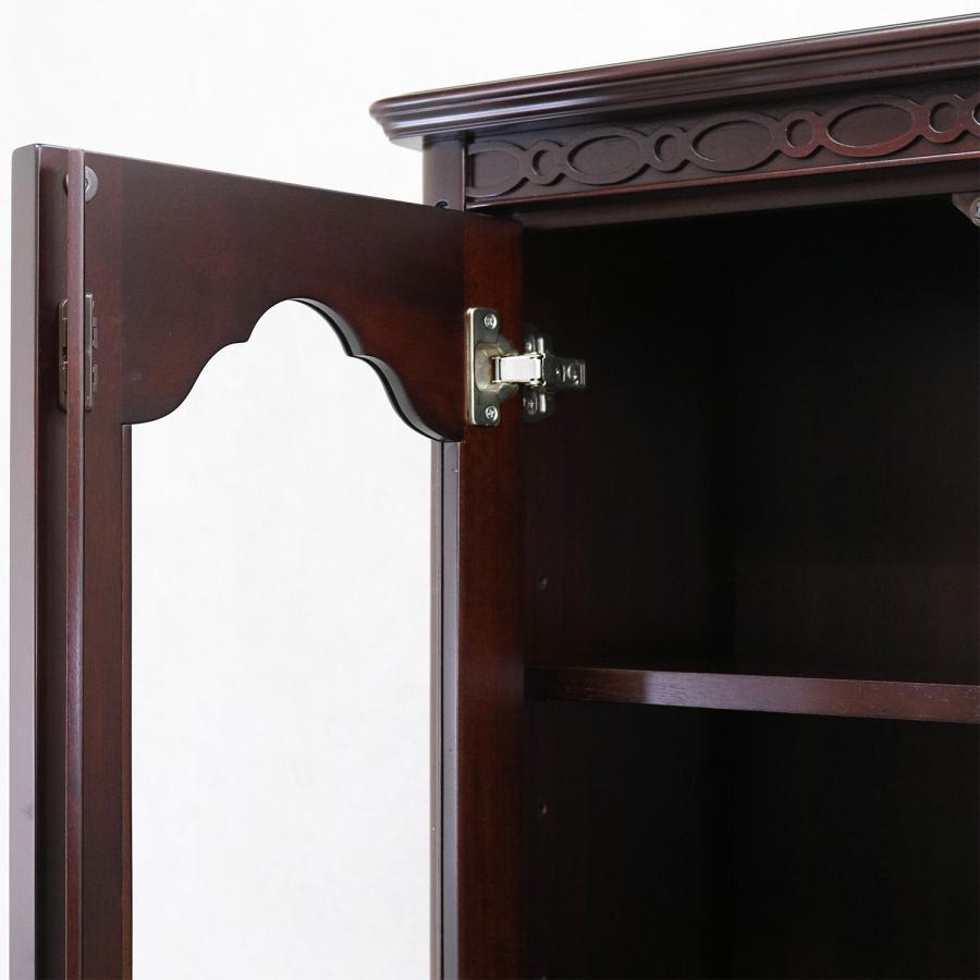 東海家具工業 TOKAI KAGU/東海家具工業 FleurDM フルールDM 東海家具工業 TOKAI KAGU/東海家具工業 FleurDM フルールDM